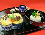 当日の様子