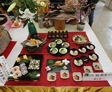 飯塚 あや 作