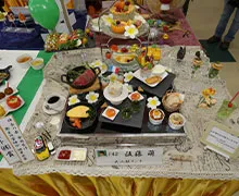 後藤 萌 作