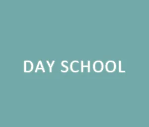 1年間で効率良く学ぶ 昼間部（1年制）