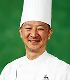 岩嵜大介