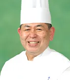 川村和聖