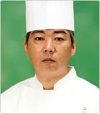 工藤弘之
